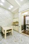 Апартаменты Ideal Apartment by Time Group Баку-3