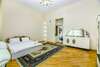 Апартаменты Ideal Apartment by Time Group Баку-7